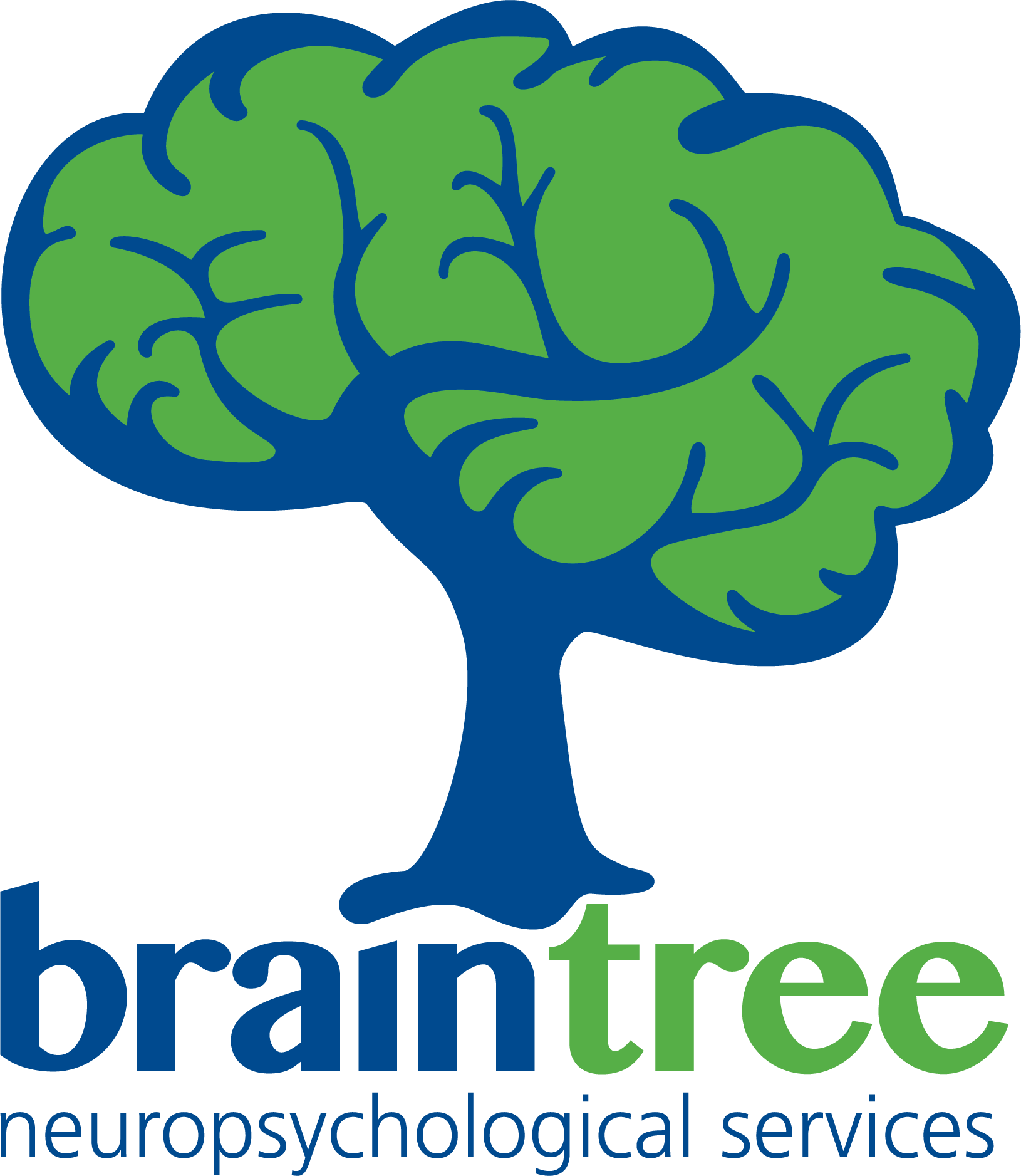 Braintree. Нейропсихология логотип. Символ нейропсихологии. Мозговое дерево. Изображения для логотипа нейропсихология мозг.