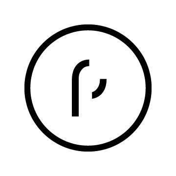 POLARISE AGENCY