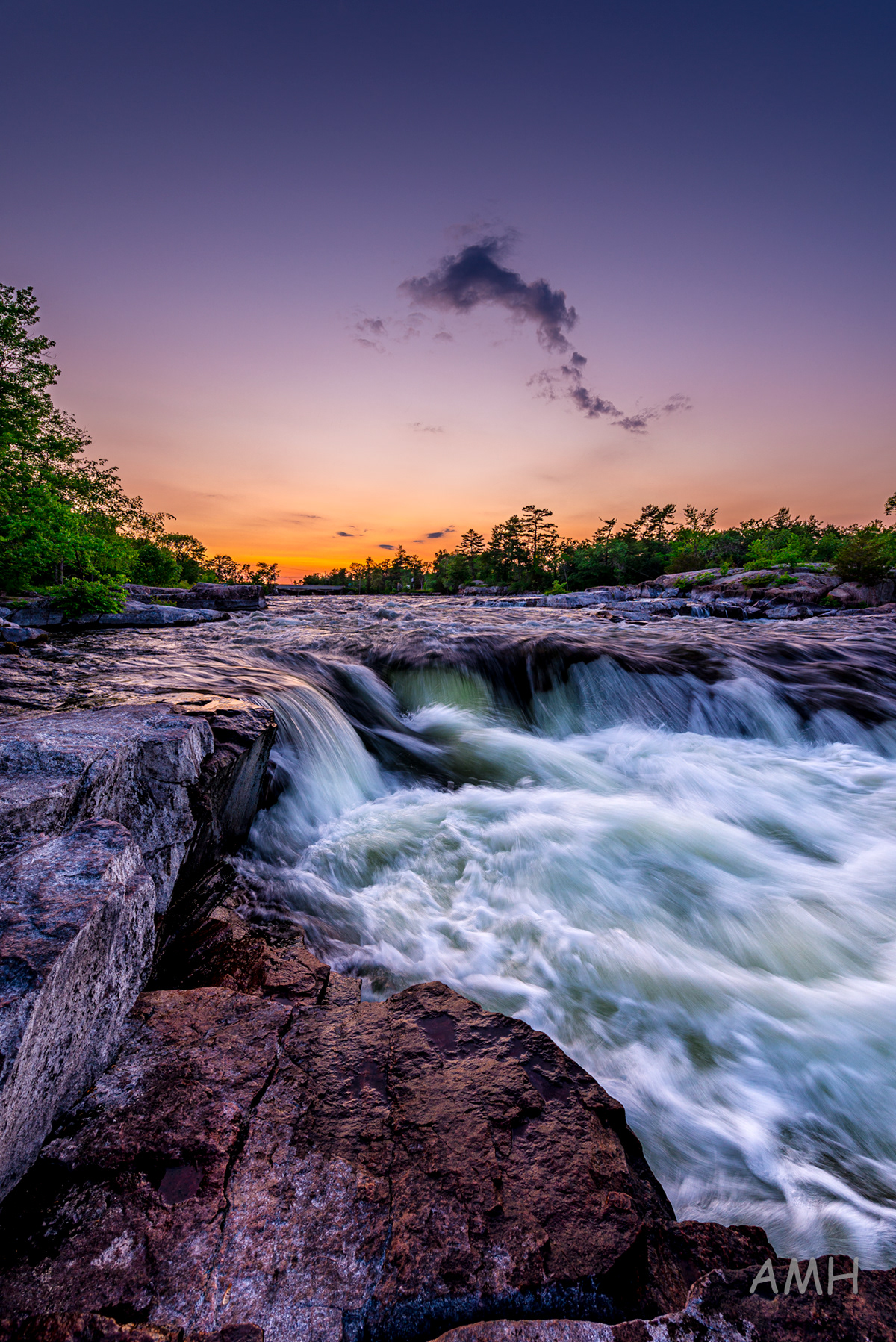 Nikon D610 + 14-24mm G