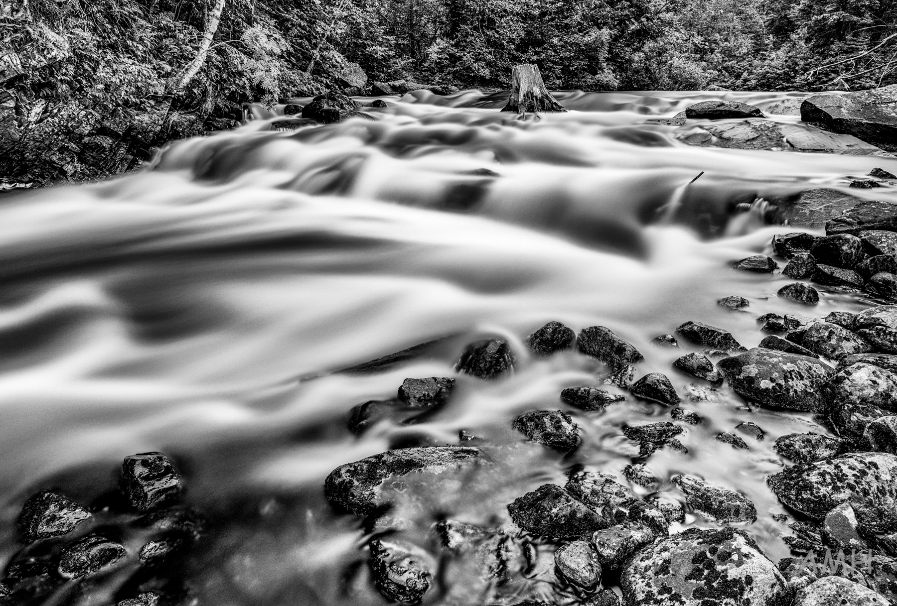 Nikon D810 + 20mm 1.8 G