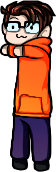 Long Jfef