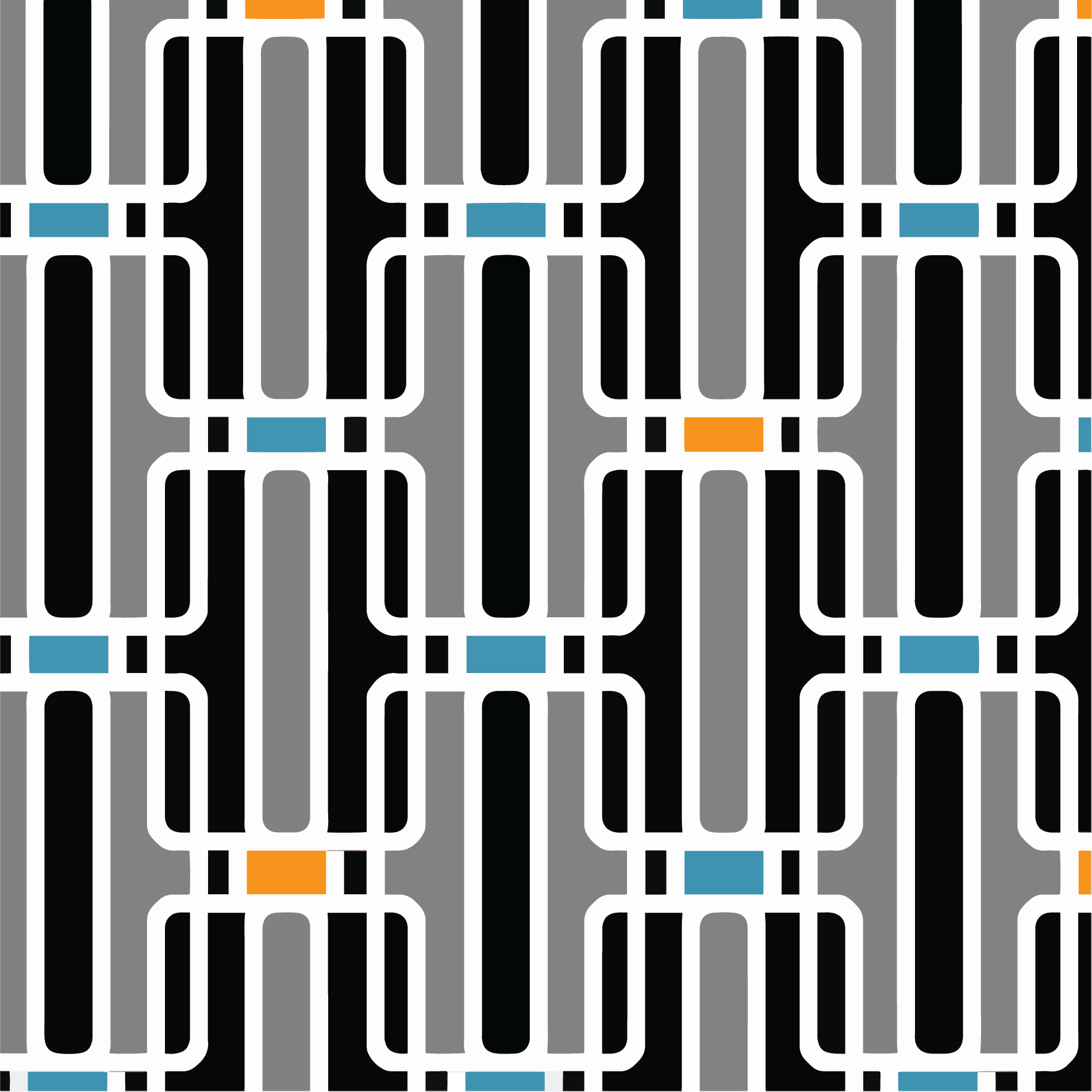 PATTERN 1970s 03