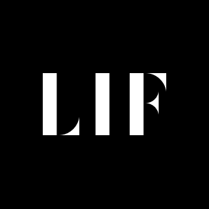 株式会社LIF