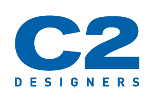 C2 Designers