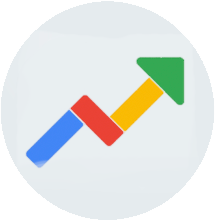 Google Trends