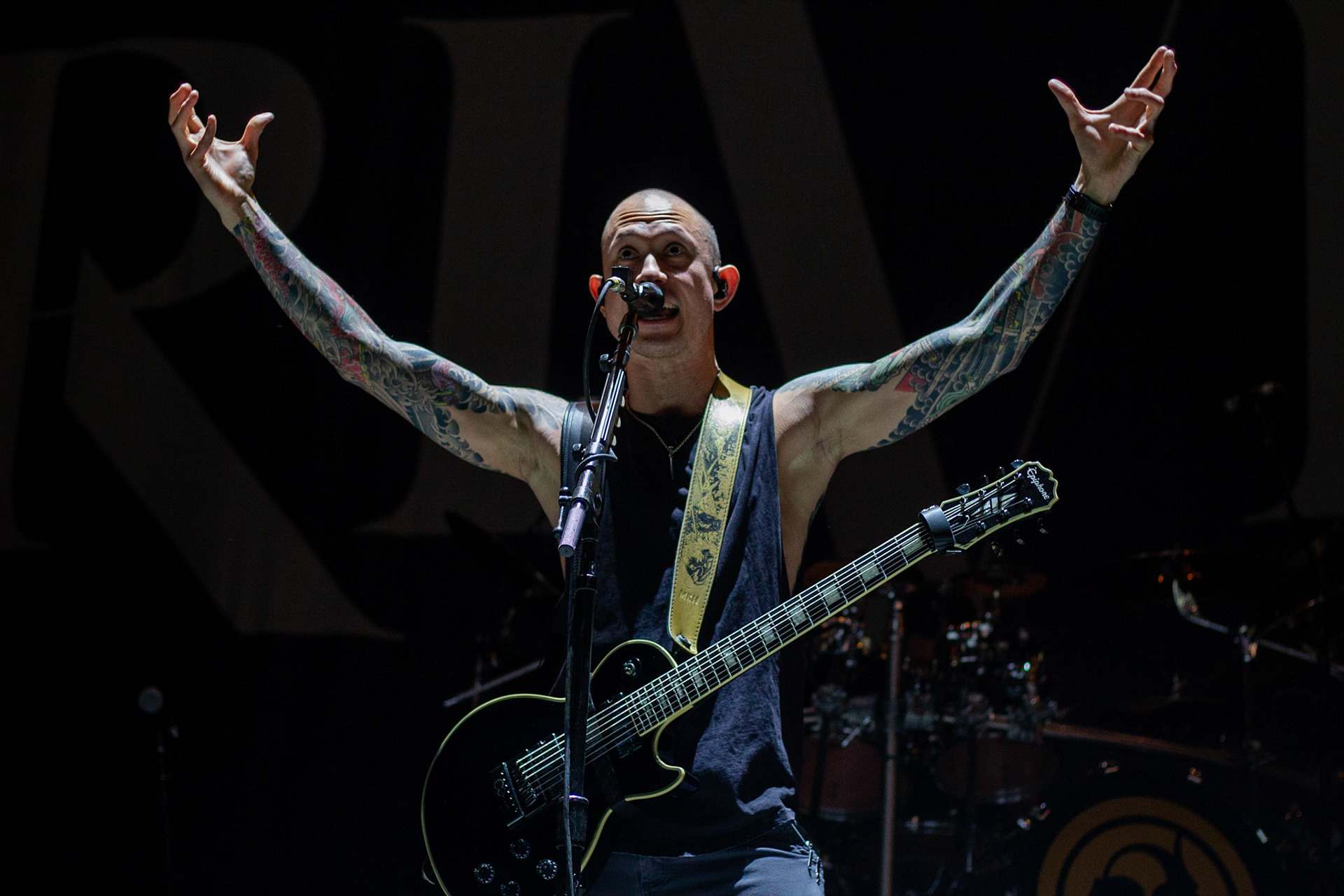 Trivium