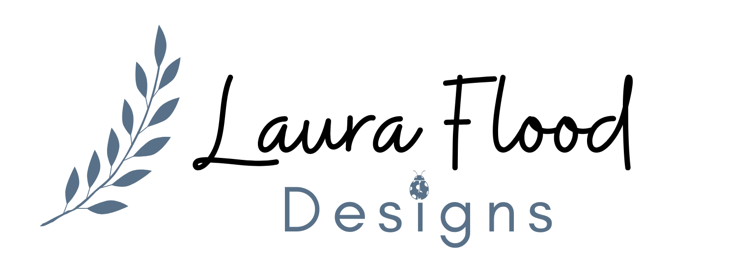 Laura Flood Designs