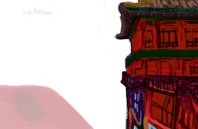 Layer_05 (Without city view)