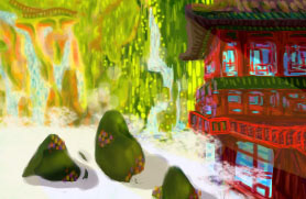 Layer_11 (Mysterious garden, Final with light source)