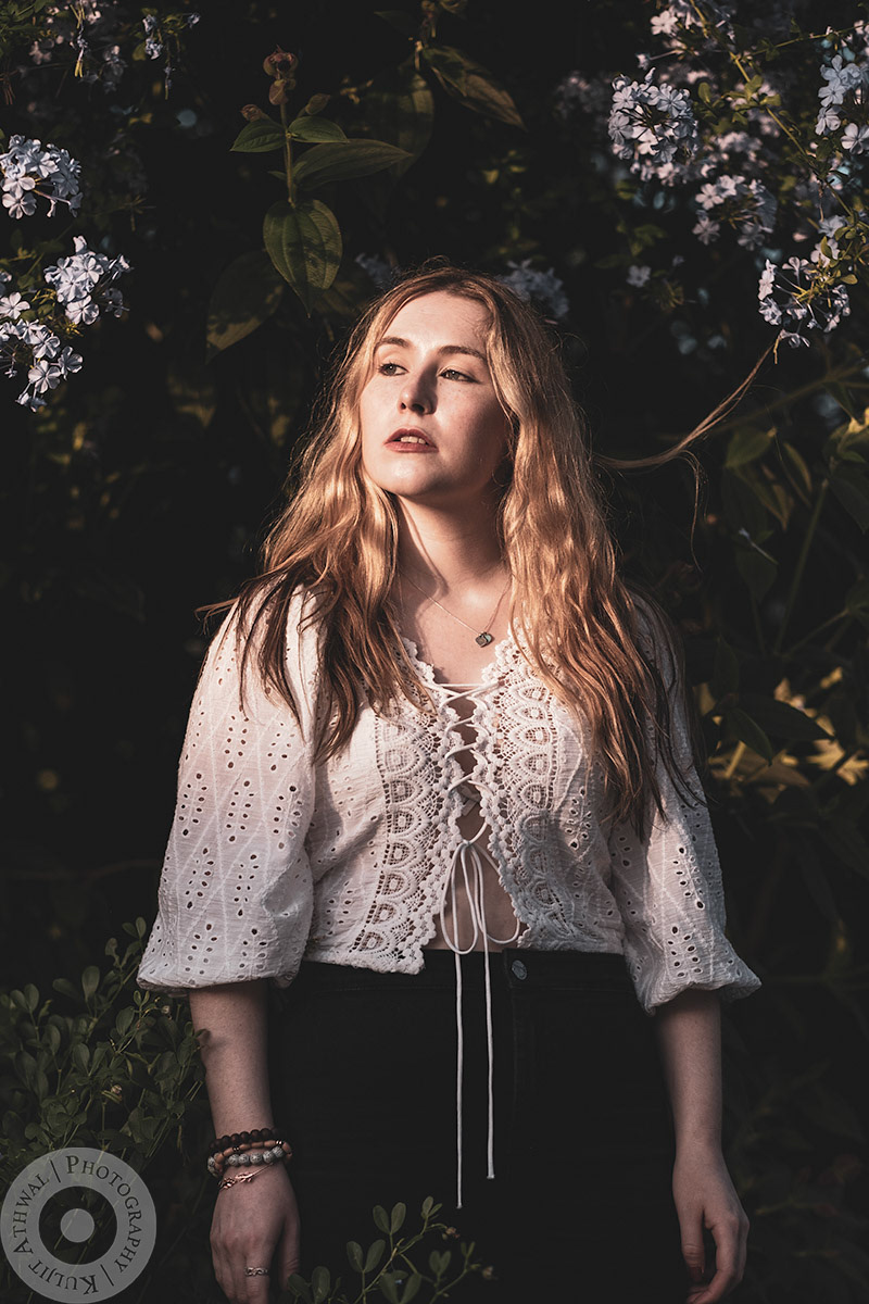 Chloe