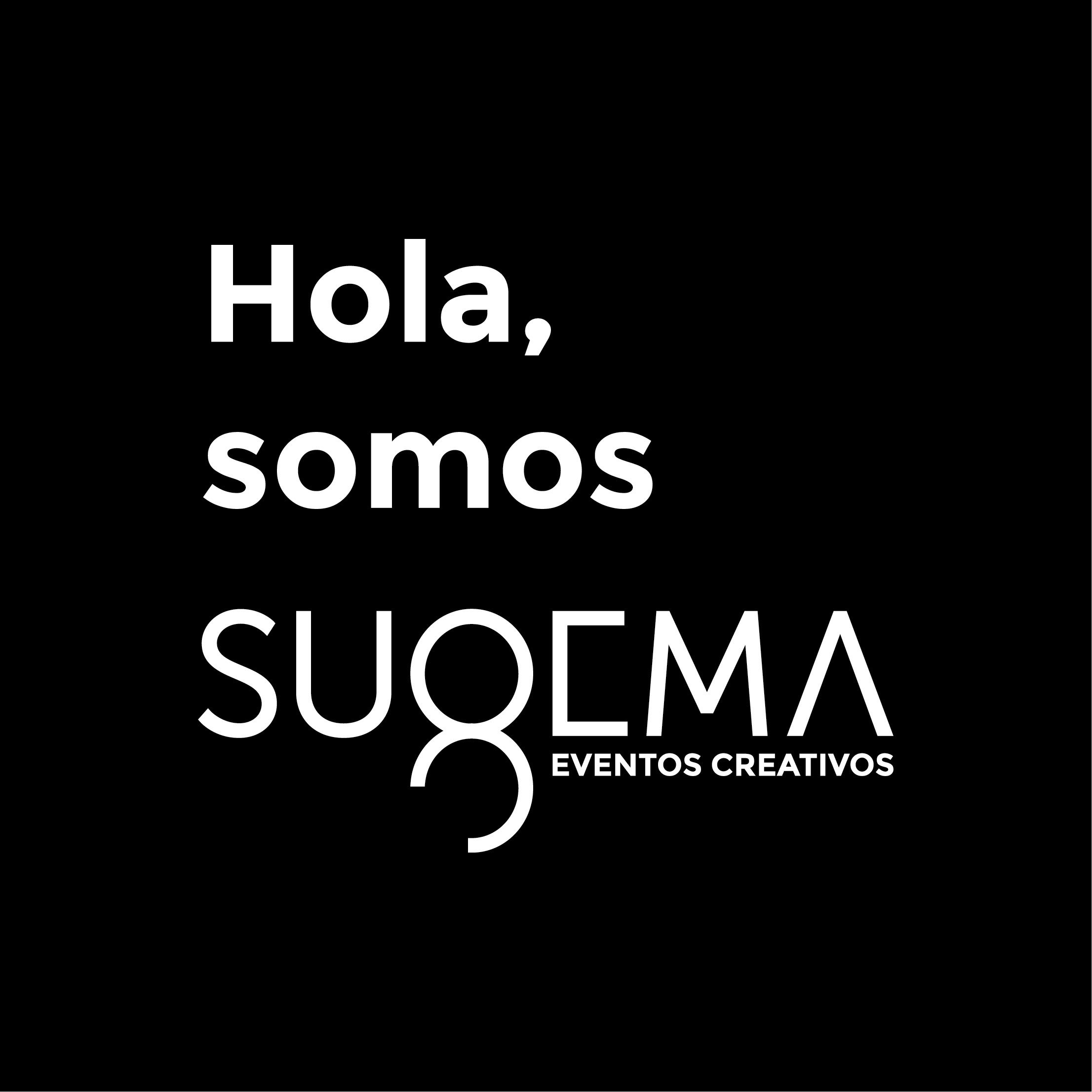 (c) Sugema.es