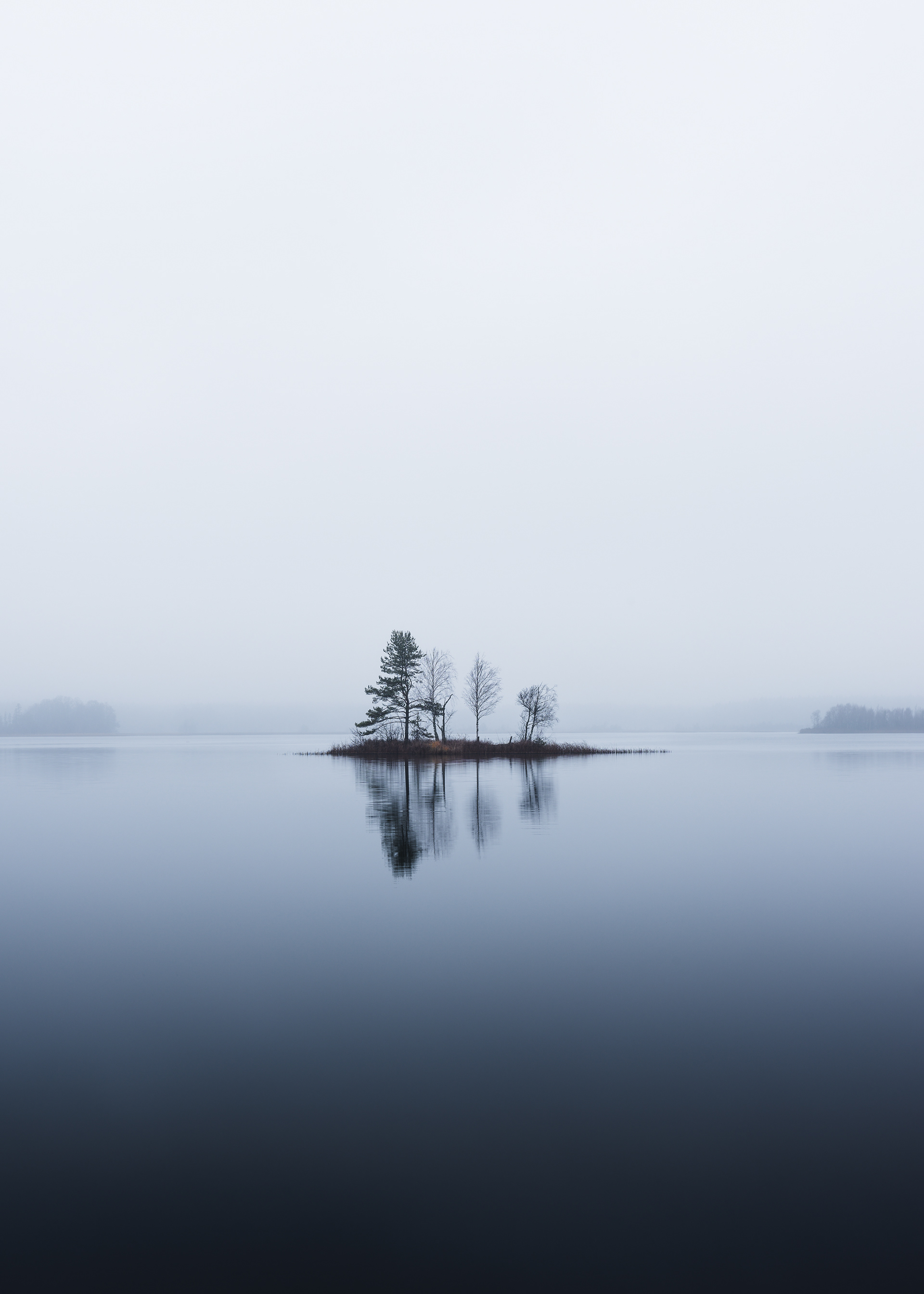 Distant
