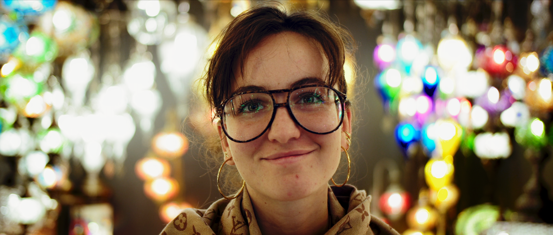 Budapest FahionFilmFestival - AfterVideo