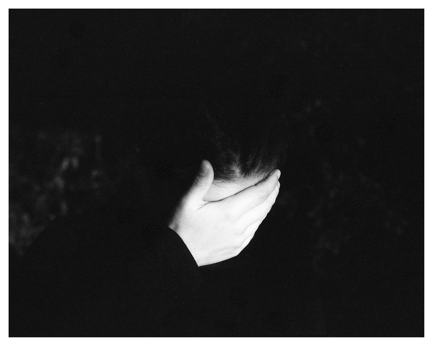 Maria Oliveira, s/título, 2015 COD PA026