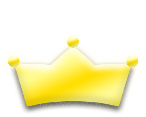 Crown gameplay element