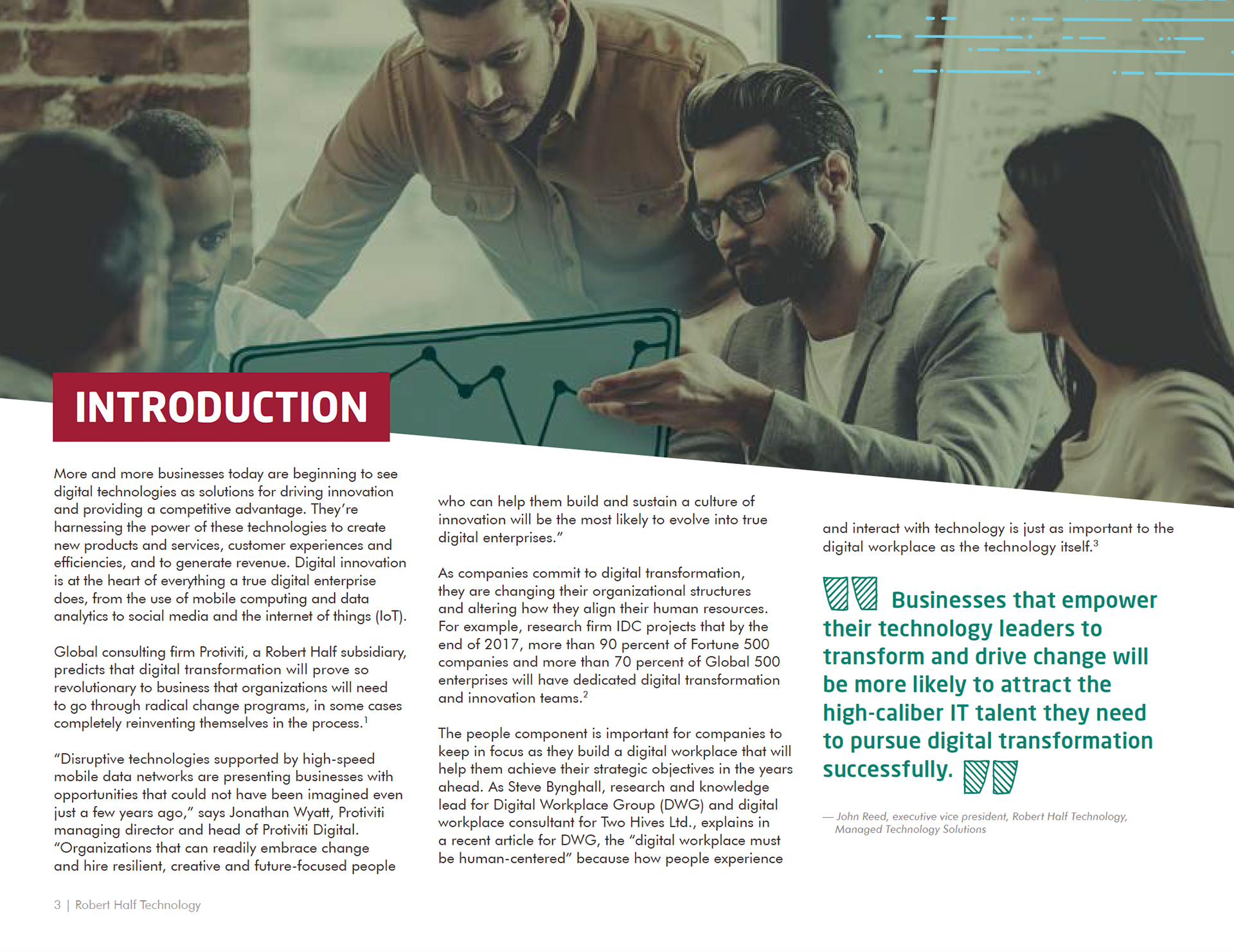 My vision for my country image