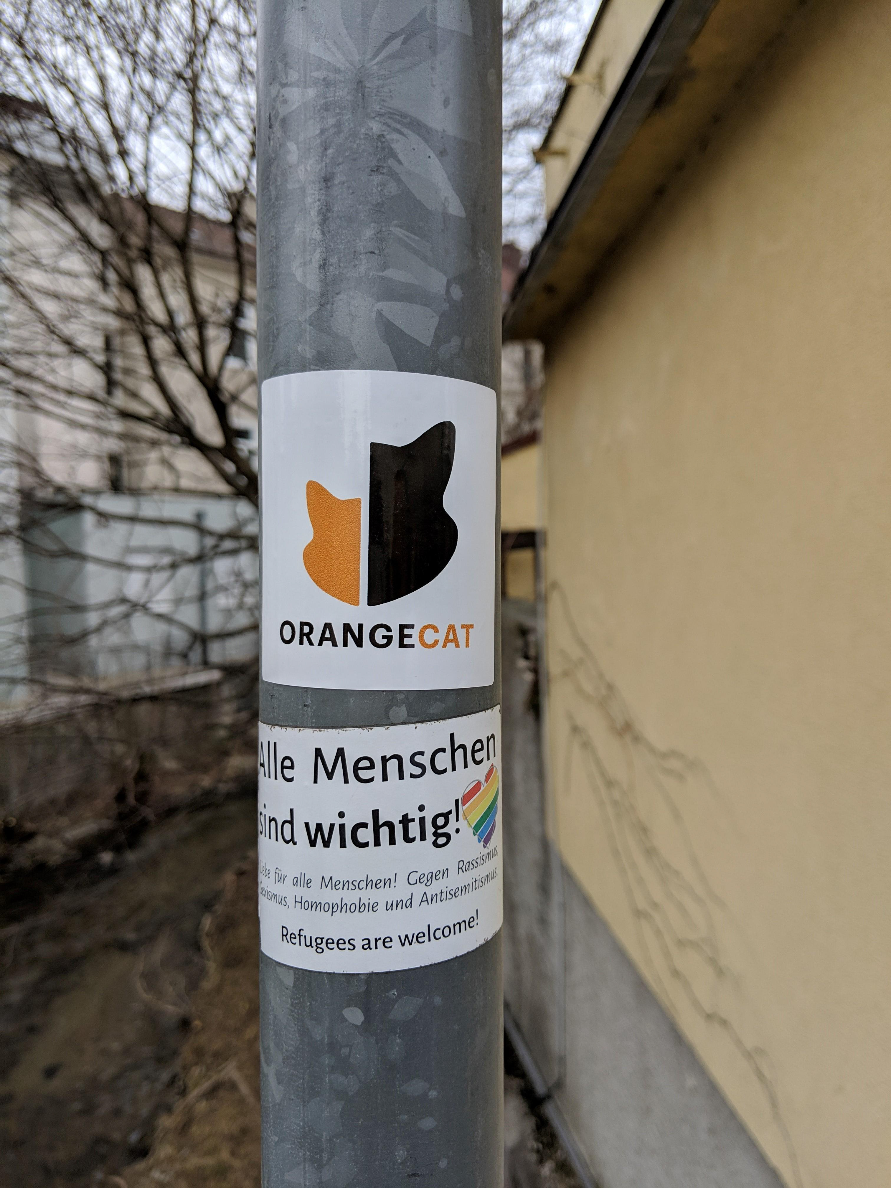 Mödling