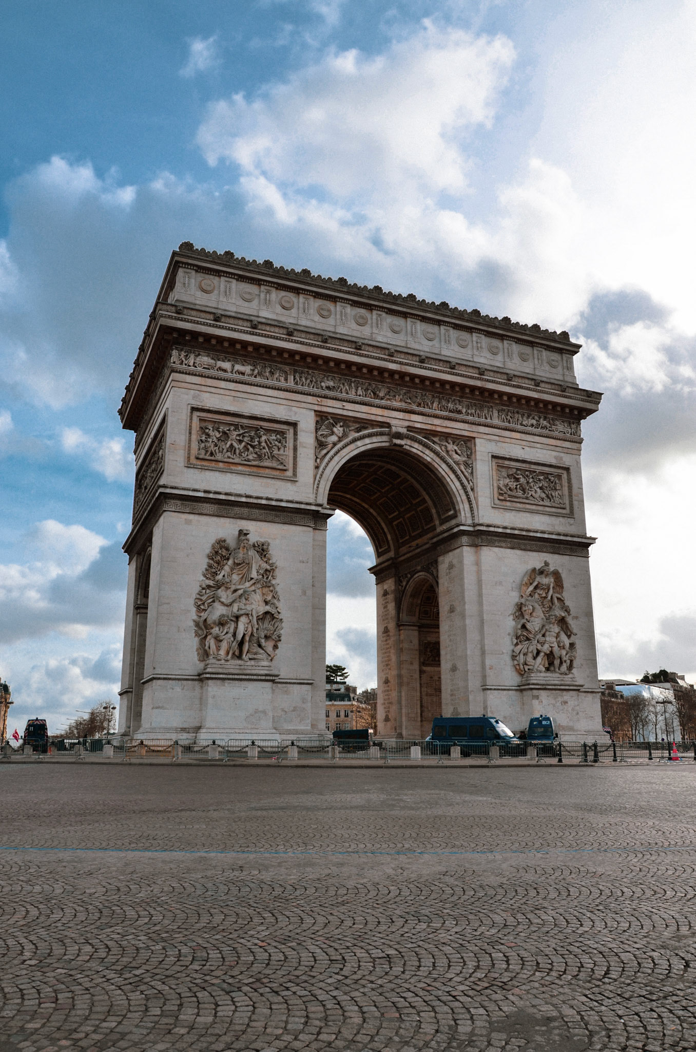 Paris, France