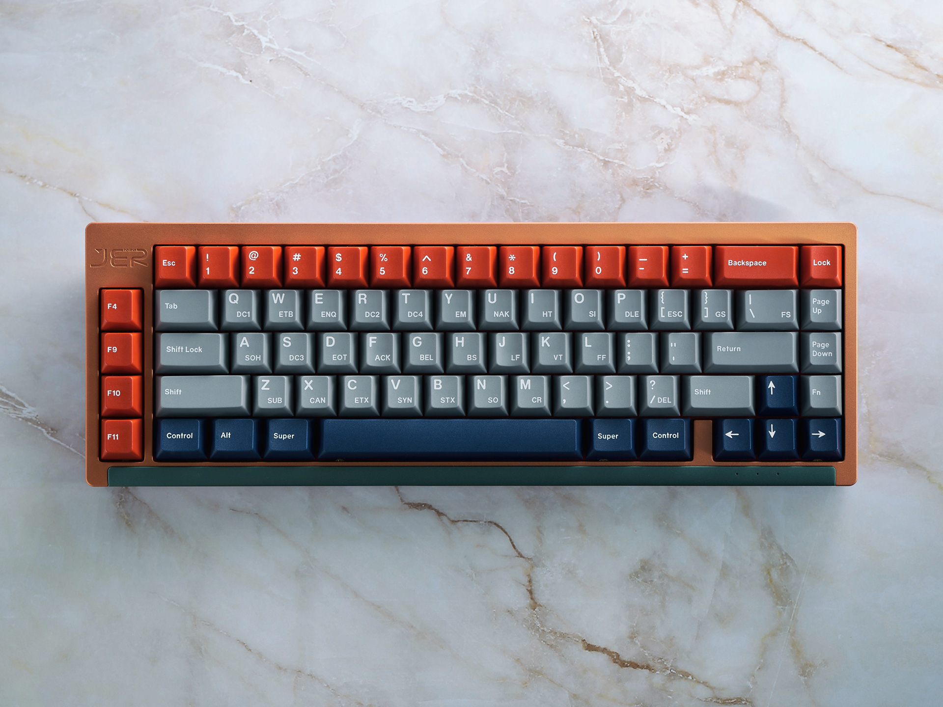 🇳🇱🇳🇱🇳🇱🇳🇱🇳🇱
