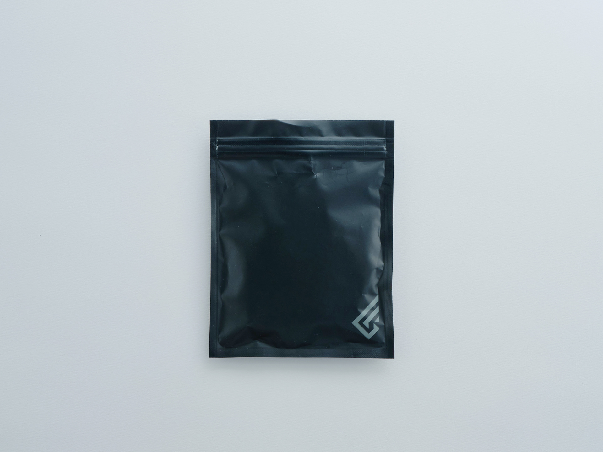 sample