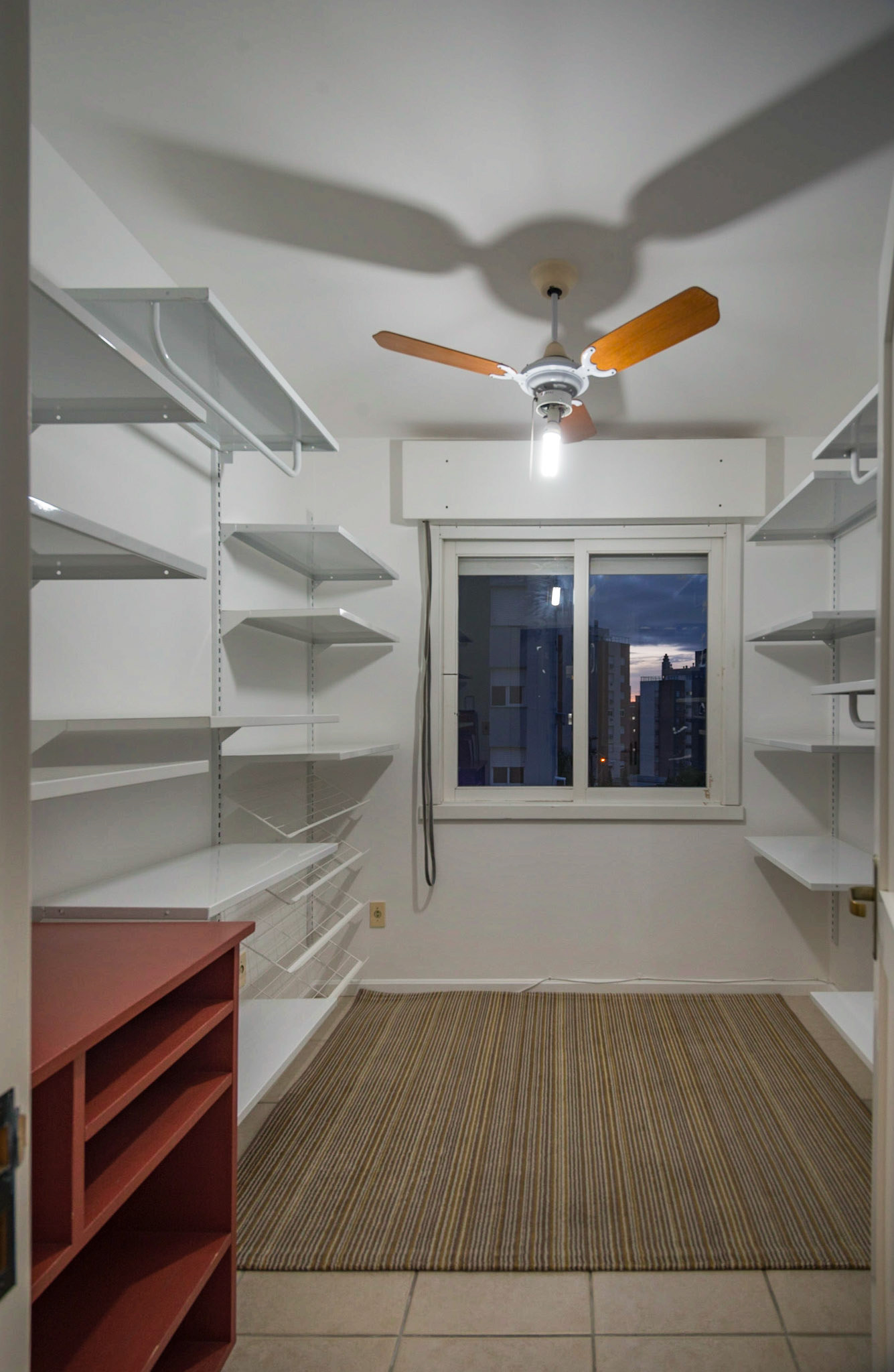 Quarto 2
