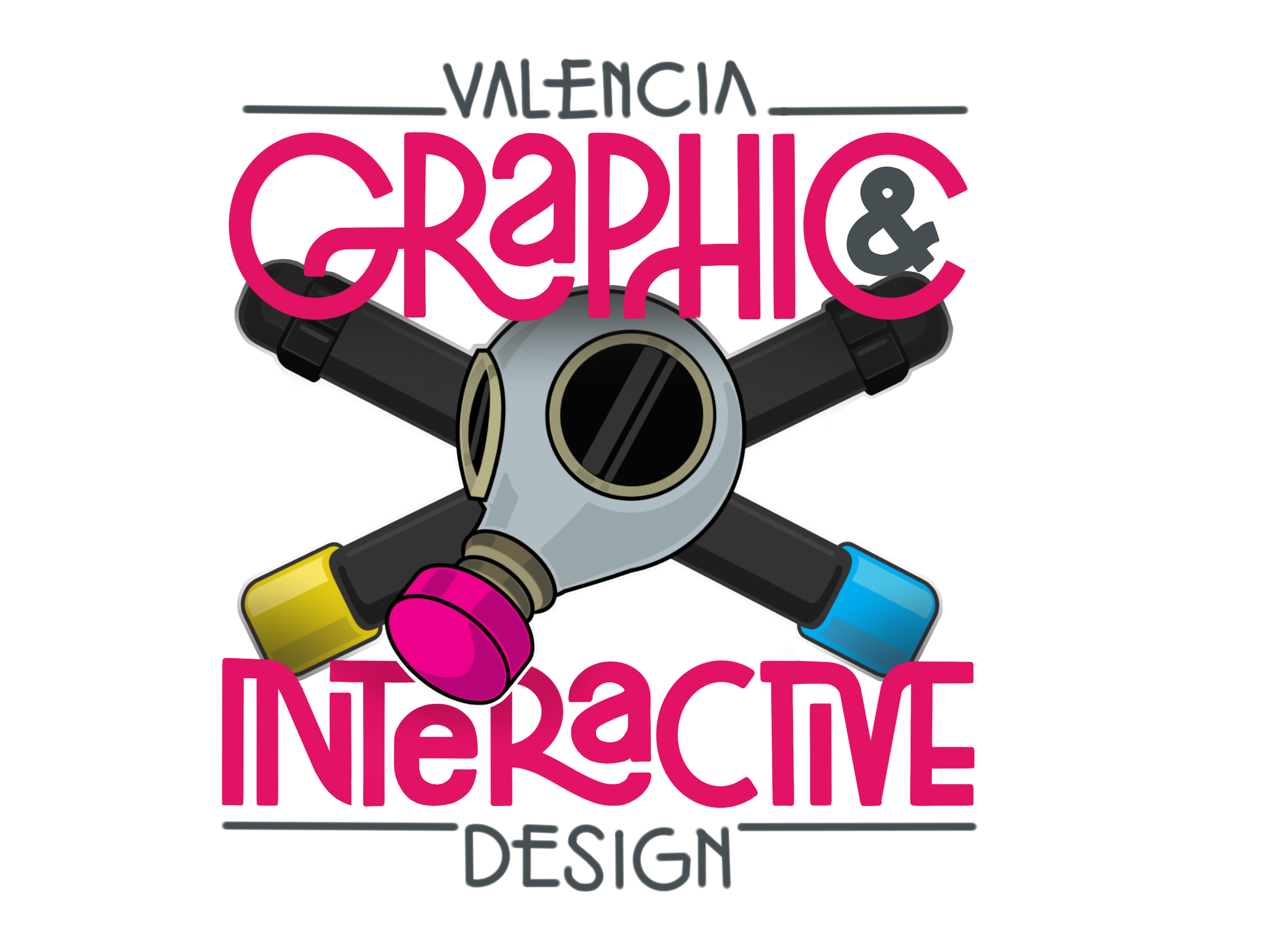 valencia-graphic-interactive-design-portfolios-lj