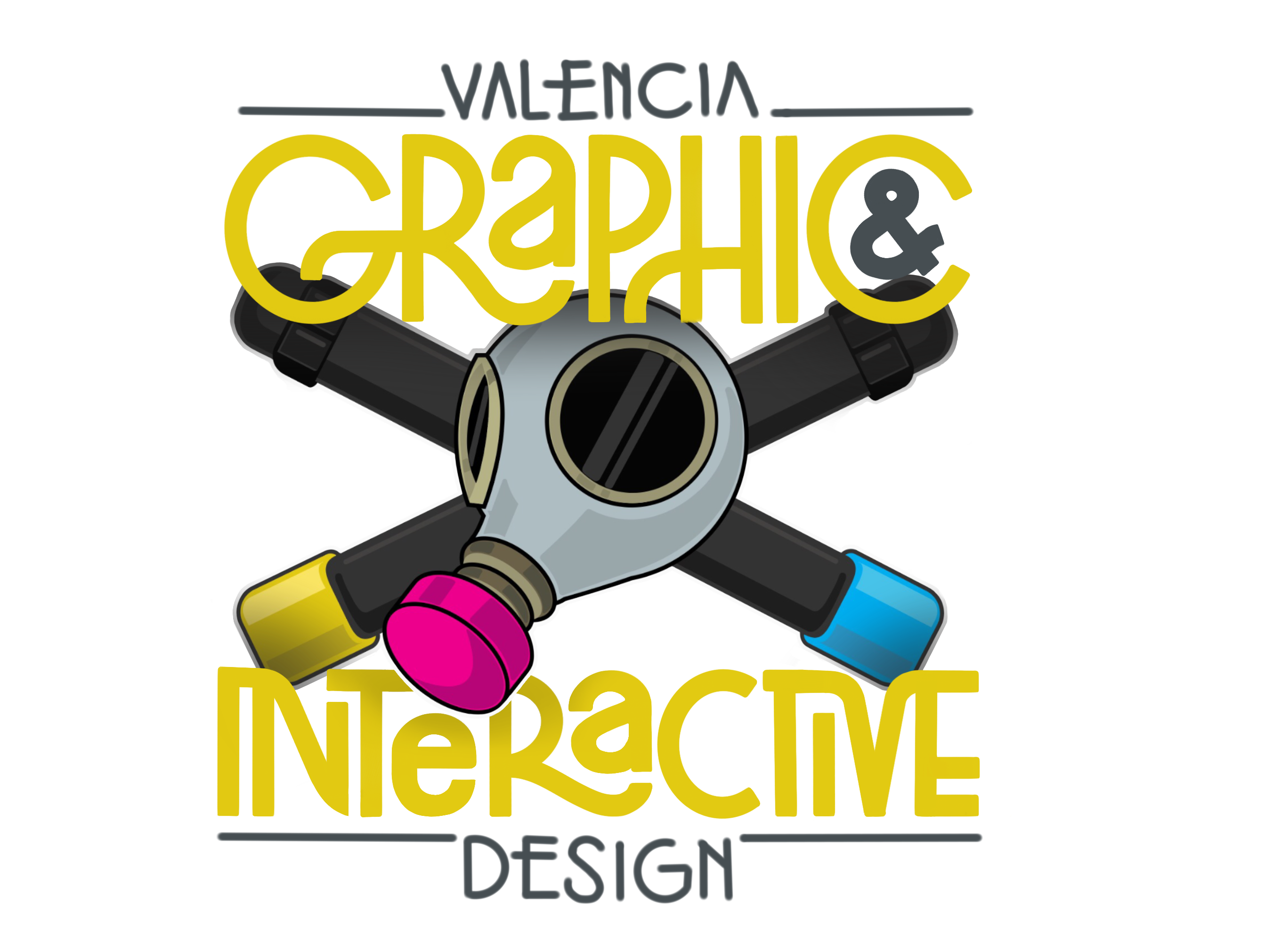 Valencia College Graphic & Interactive Design