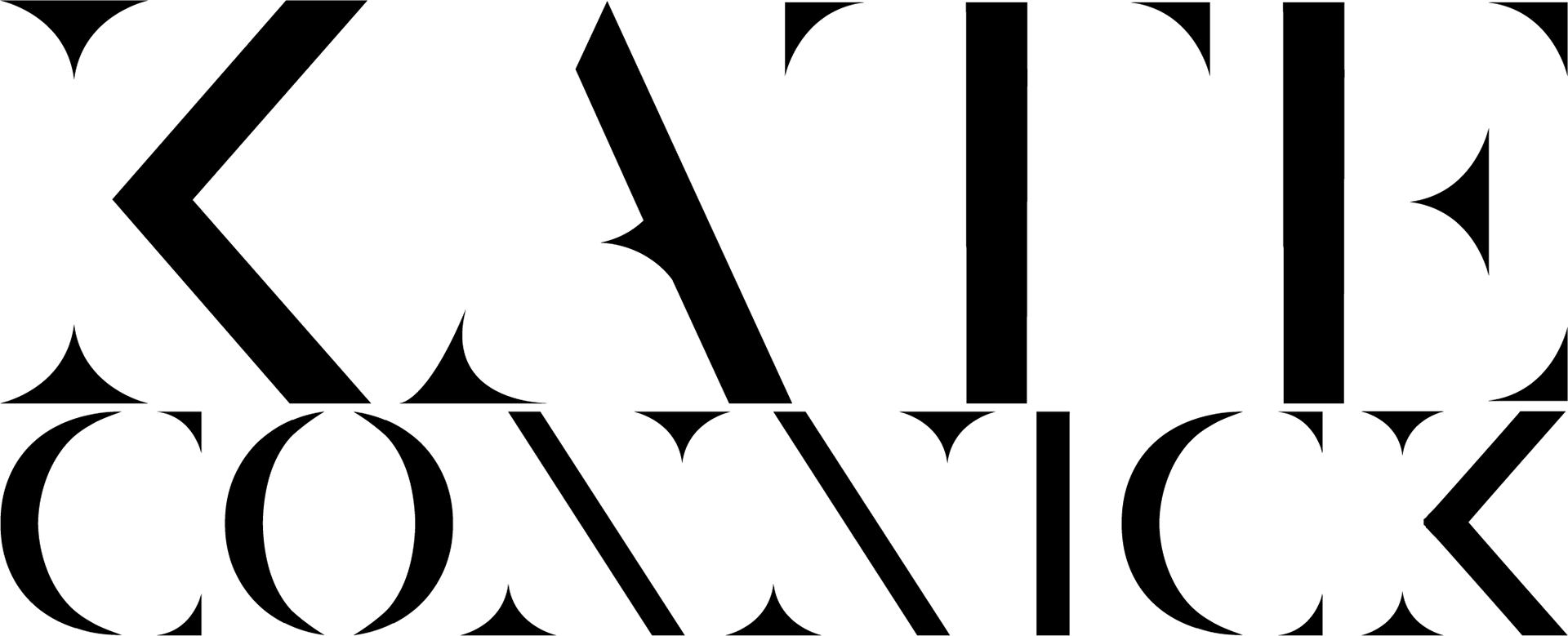 Clothing Brand Logo Example
