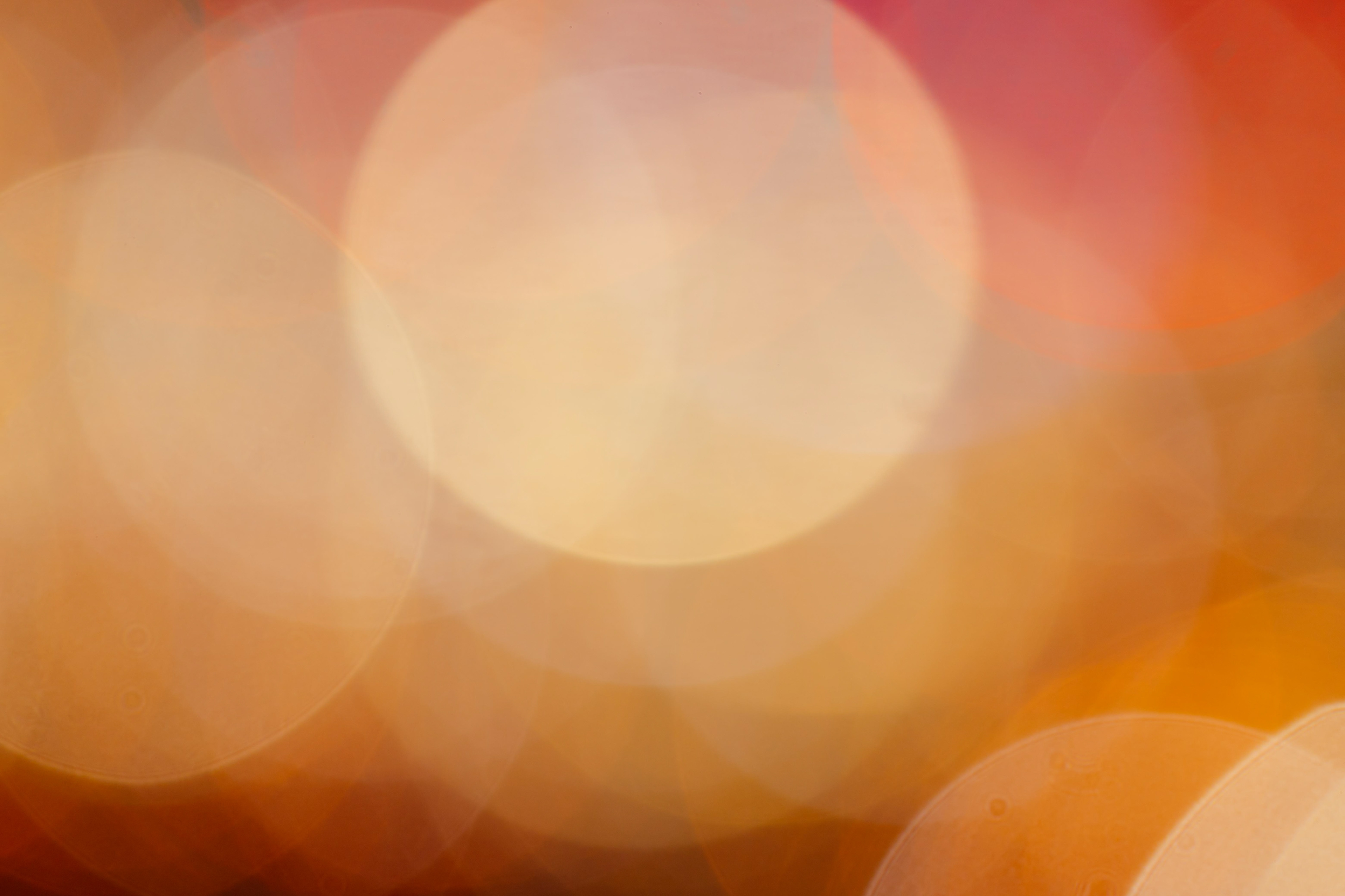 circles #1