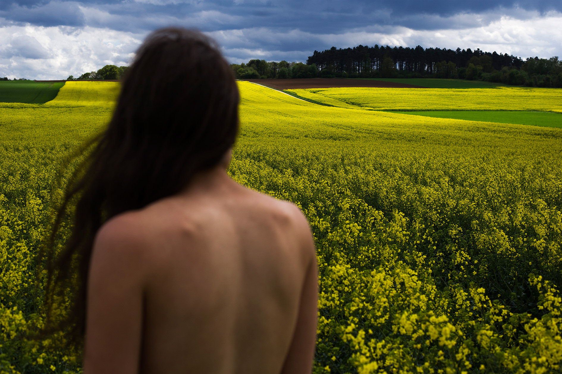 Dourbes | 11.05.13 | 13:58
