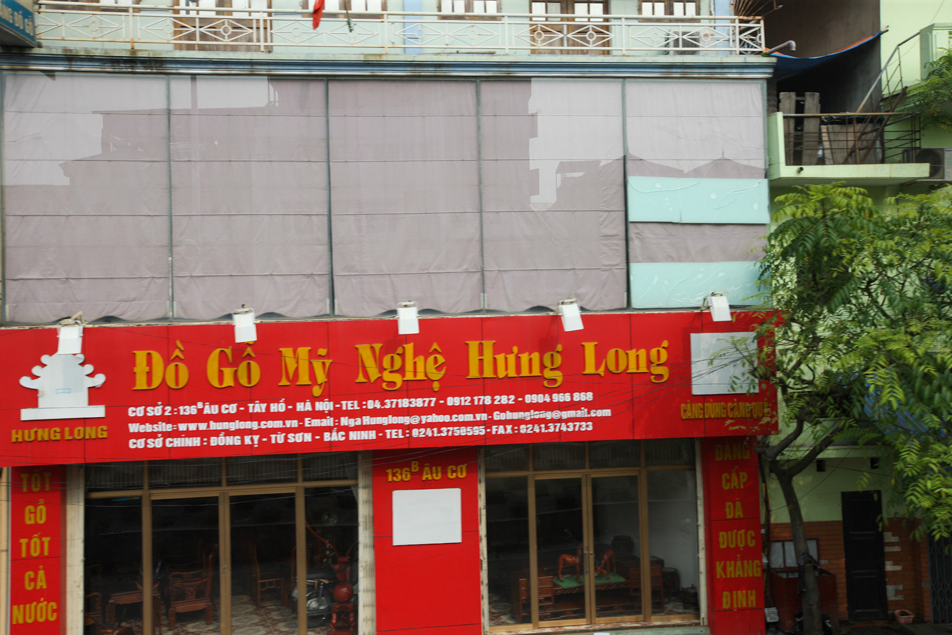 Arclight Pictures Com Hanoi Vietnam