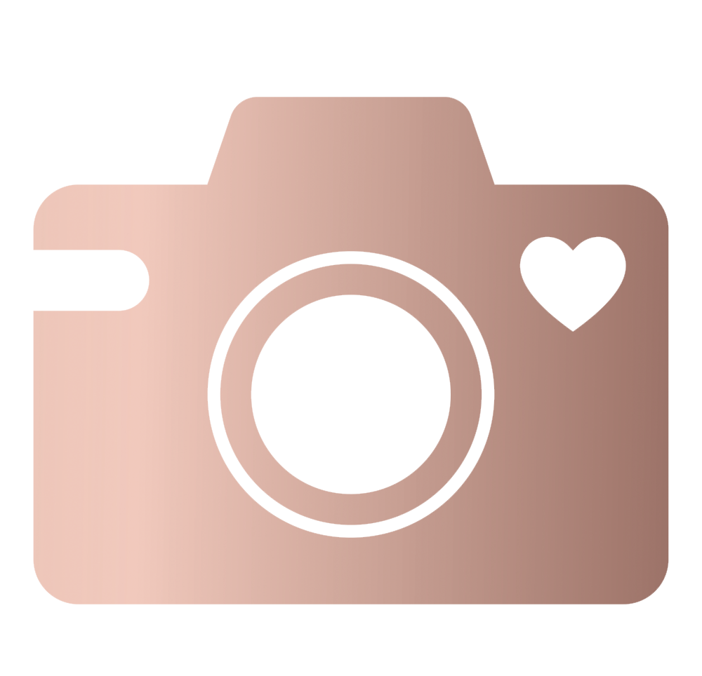 best wedding photographer in Edmonton