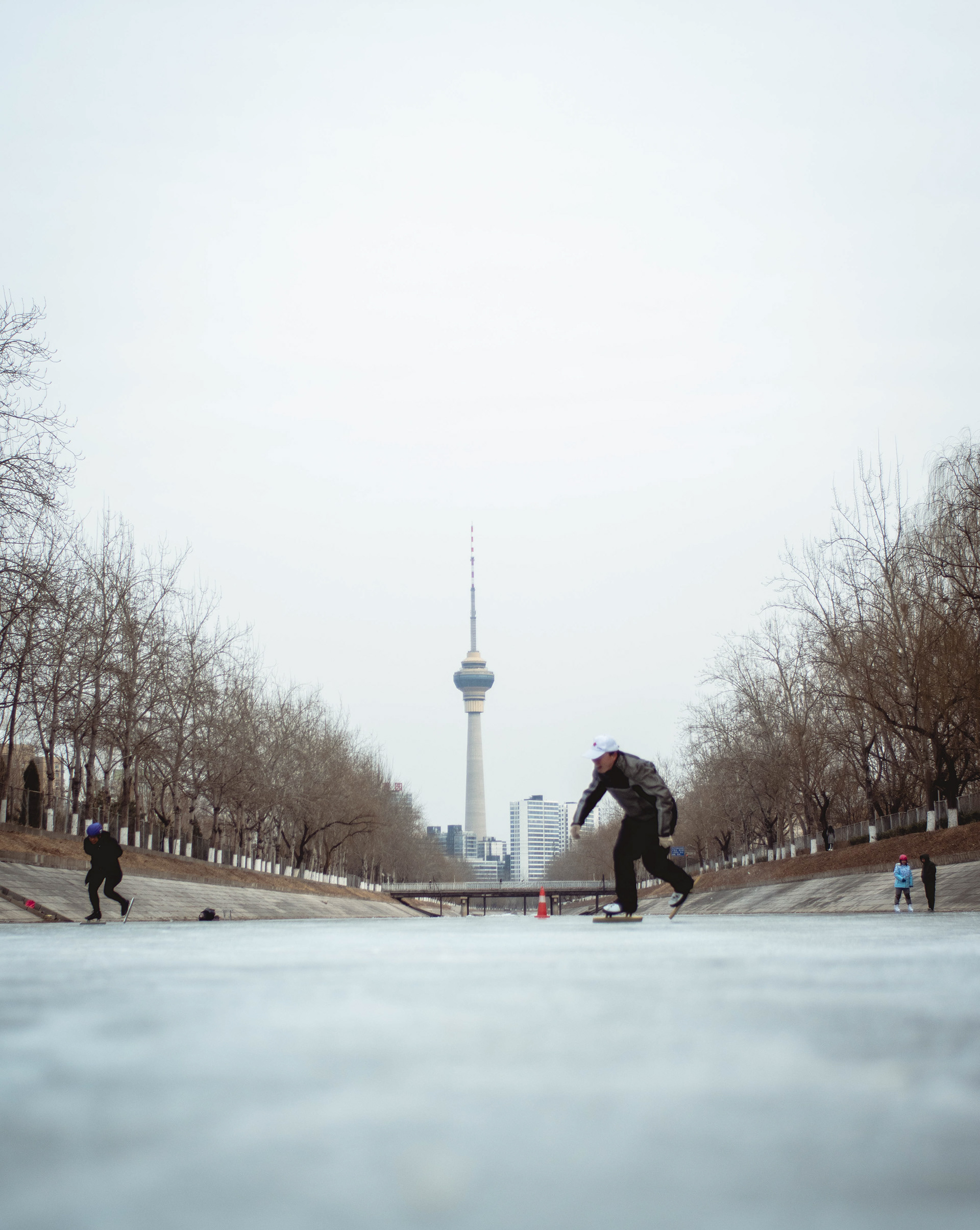 Beijing, China