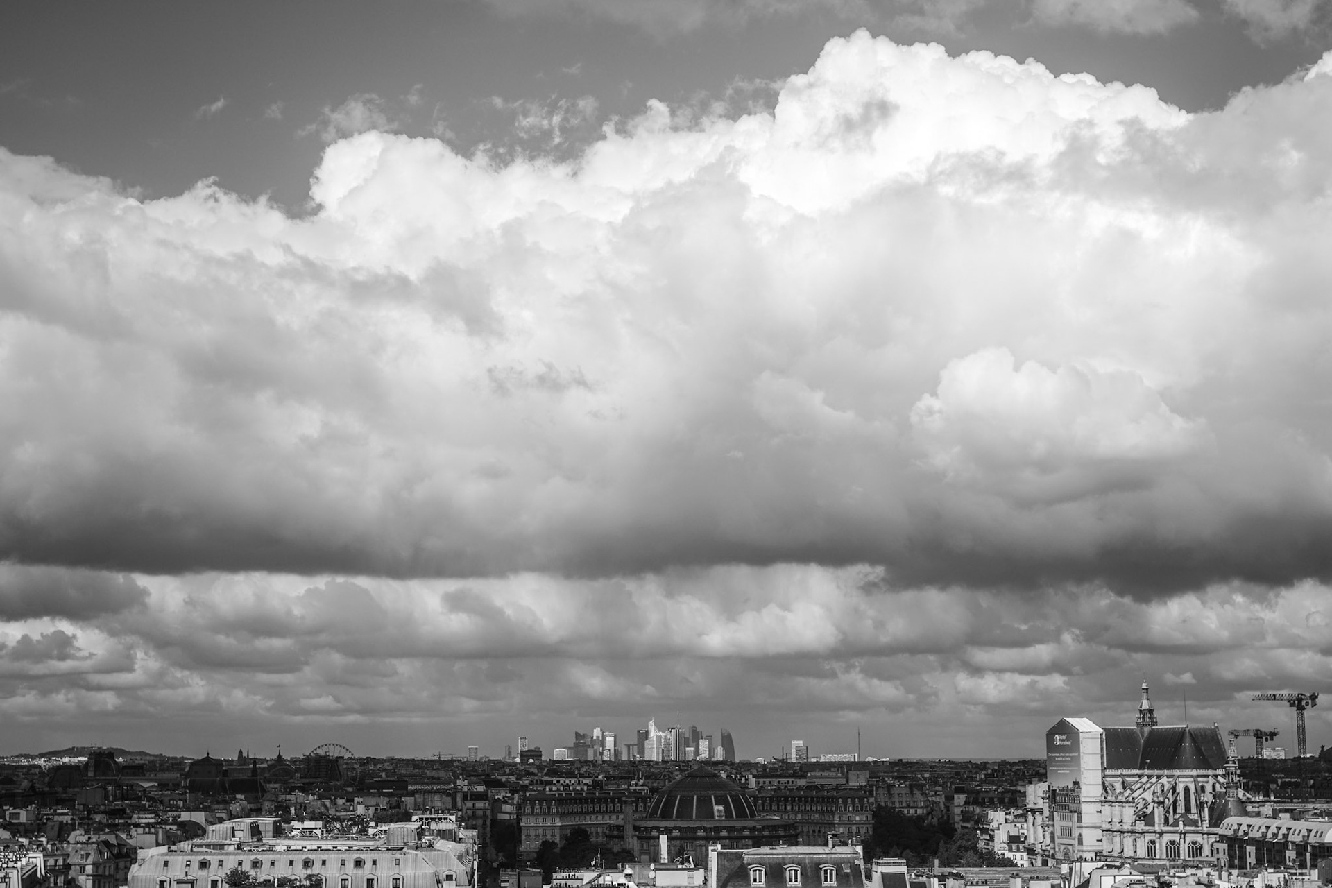 Musée du quai branly © Pierre Suu 2017 All Rights Reserved