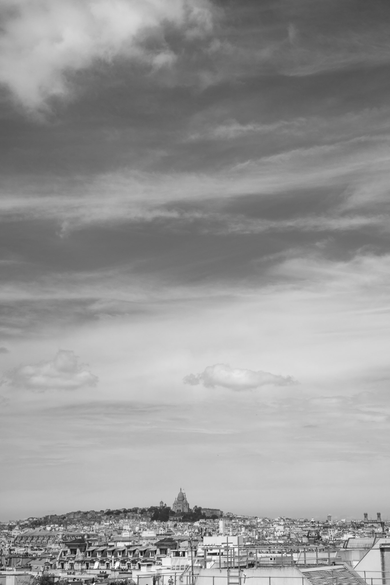 © Pierre Suu 2017 All Rights reserved