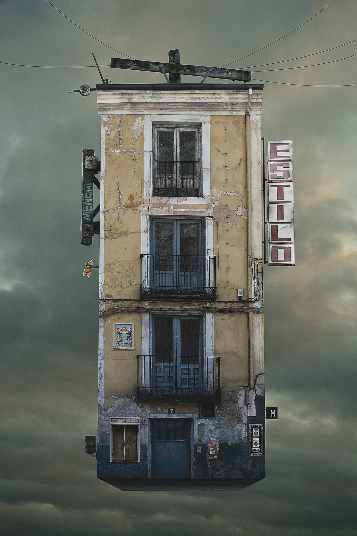 Estilo