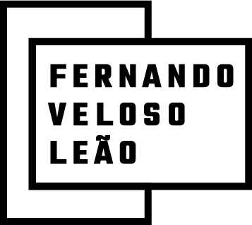Fernando Veloso Leão