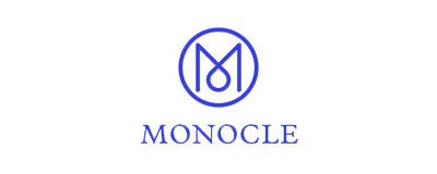 Monocle Magazine