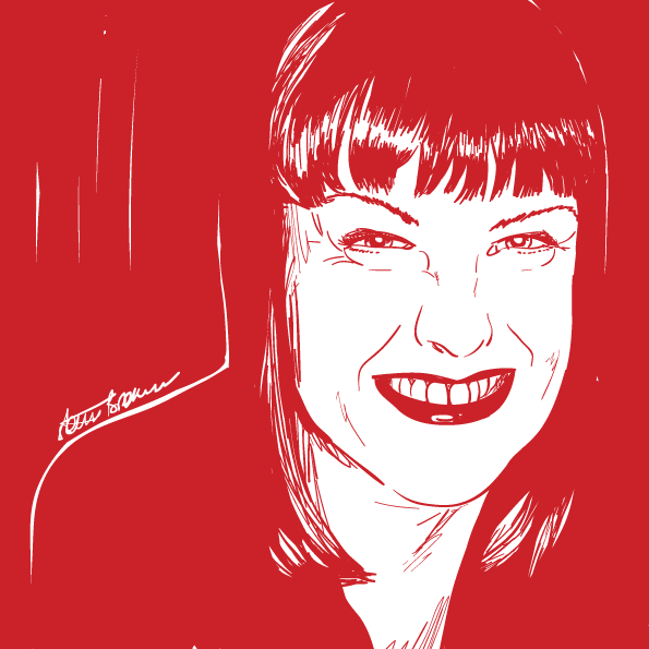 Sandra