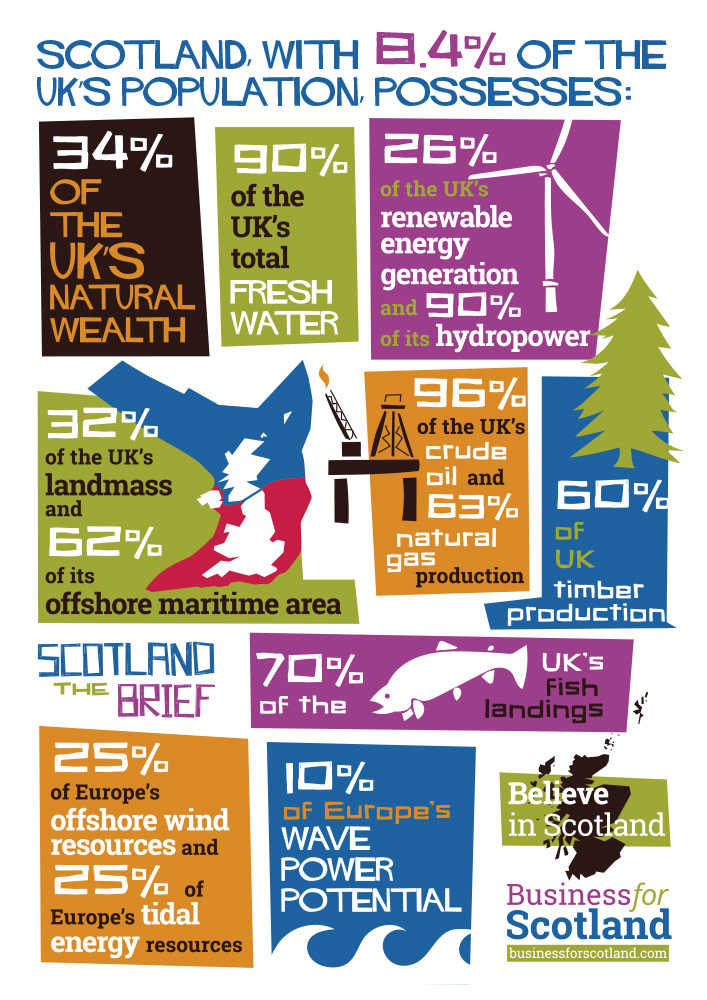 Leaflet