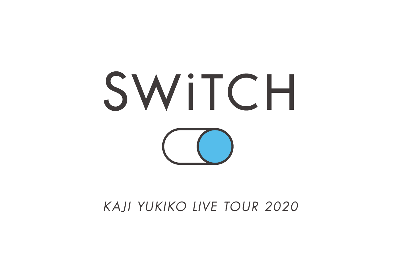 Kajiakiko Switch Kajiakiko Switch