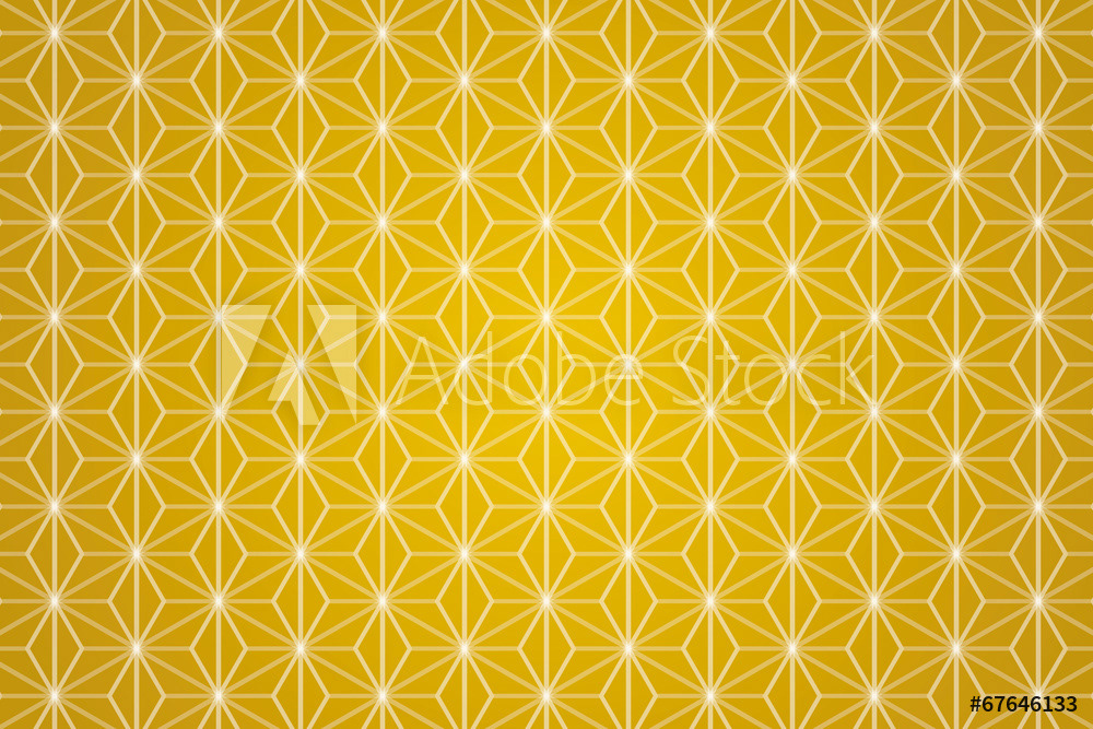 Background Wallpaper For Web 和風壁紙