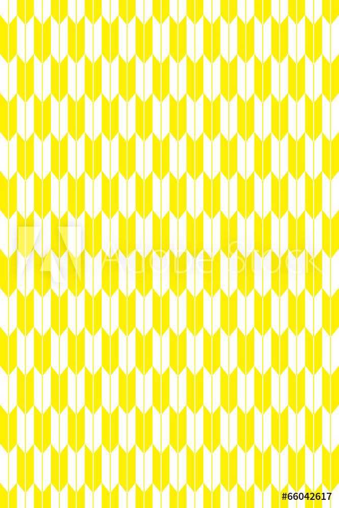 Background Wallpaper For Web 和風壁紙