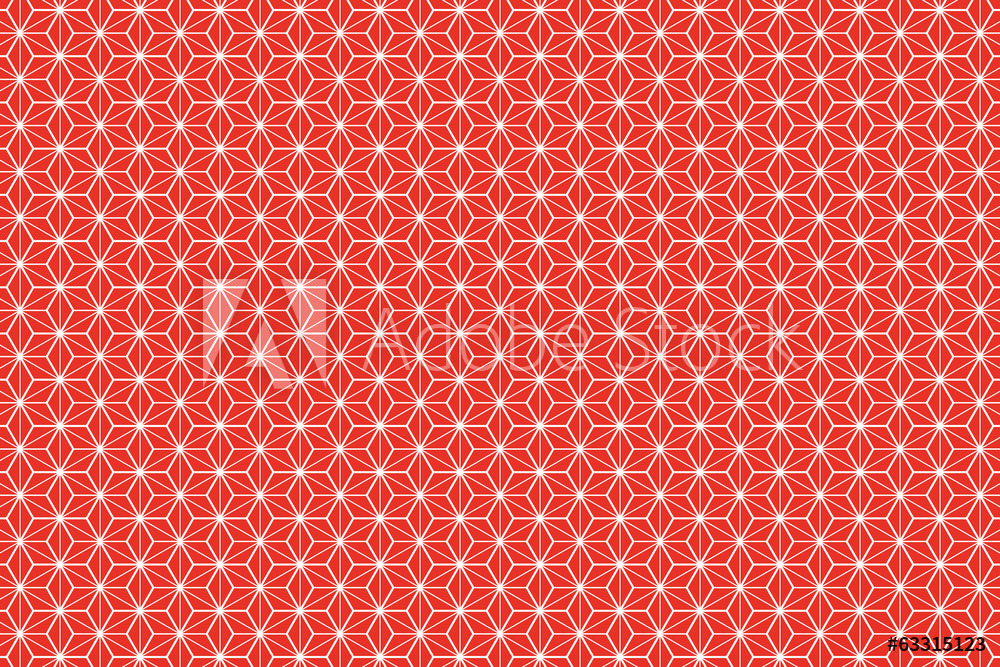 Background Wallpaper For Web 和風壁紙 Background Wallpaper For Web 和風壁紙