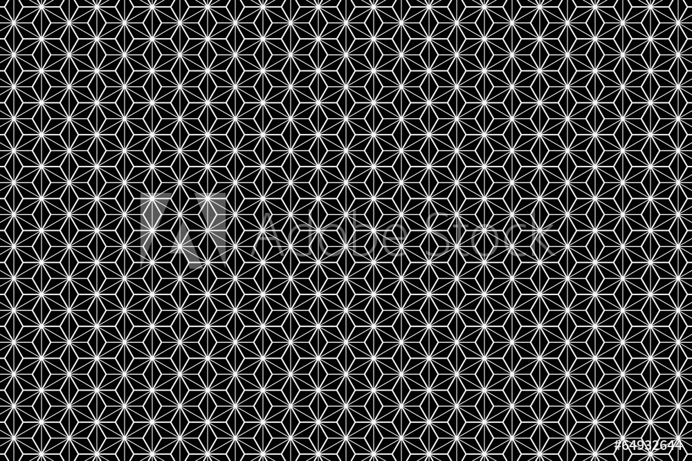 Background Wallpaper For Web 和風壁紙 Background Wallpaper For Web 和風壁紙