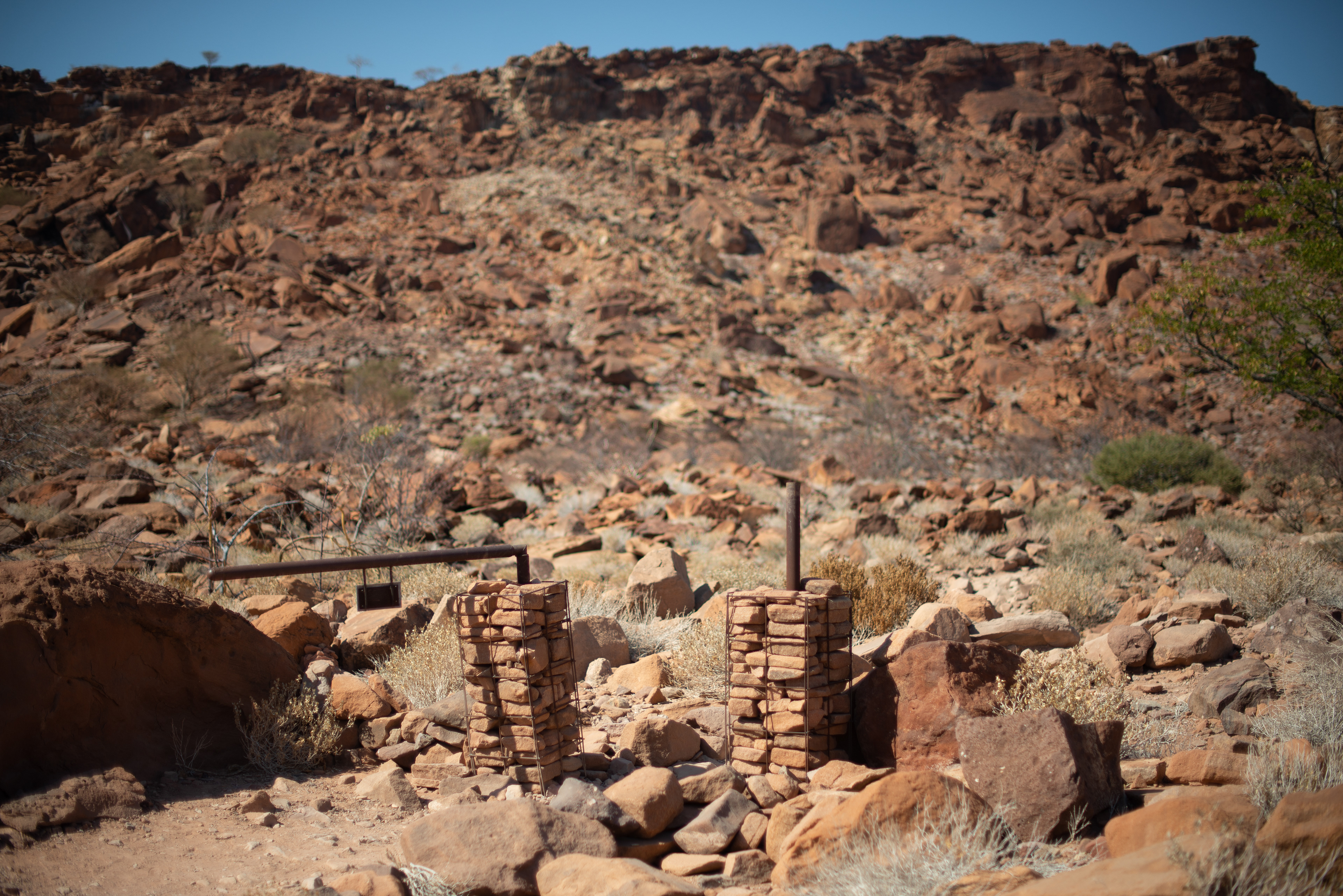 Photographie video reportage architecture bioclimatique drone