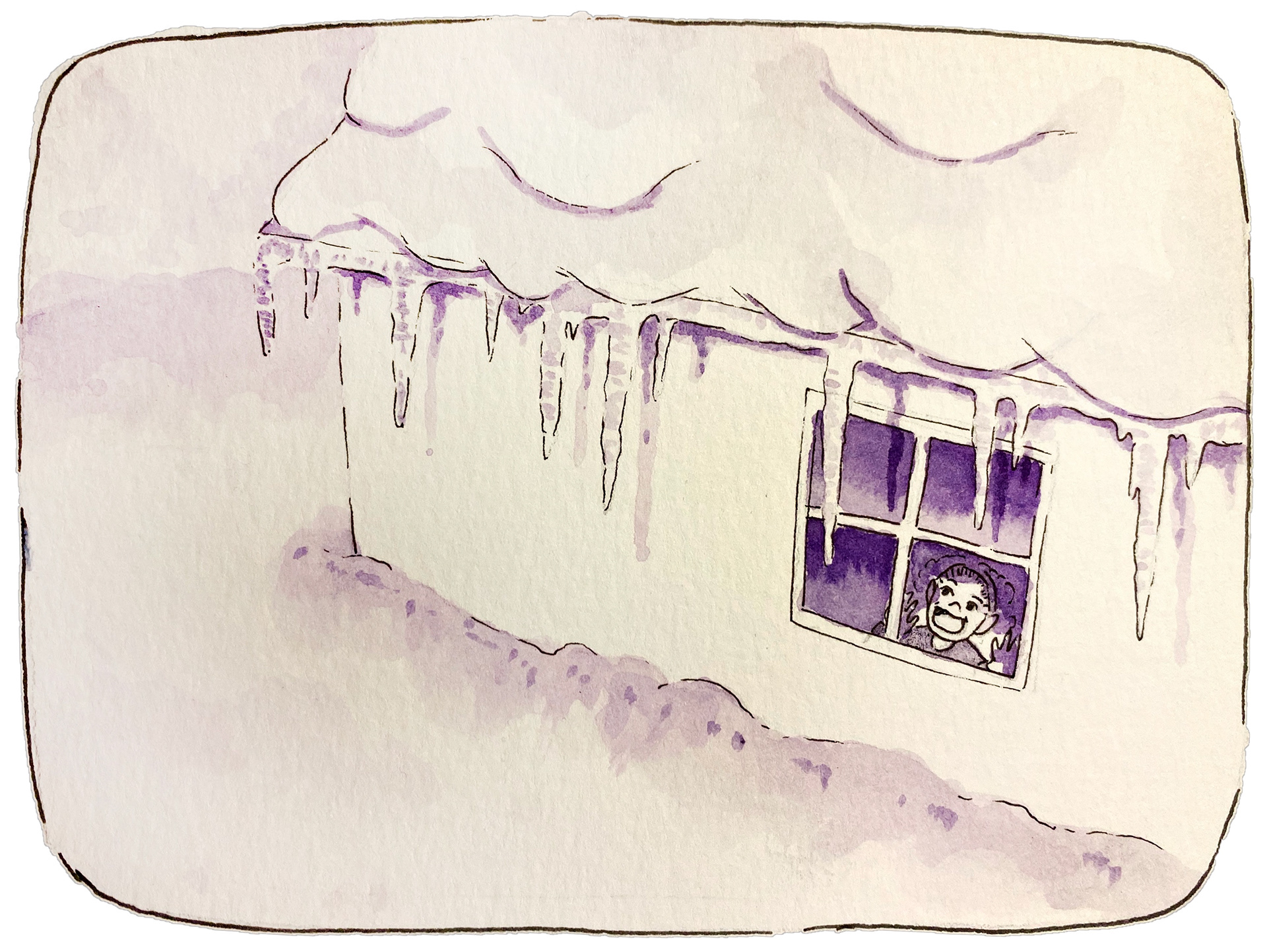 4. Freeze