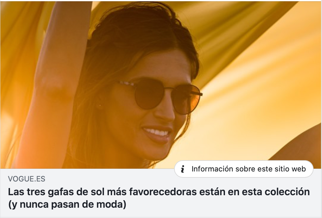 VOGUE.ES
