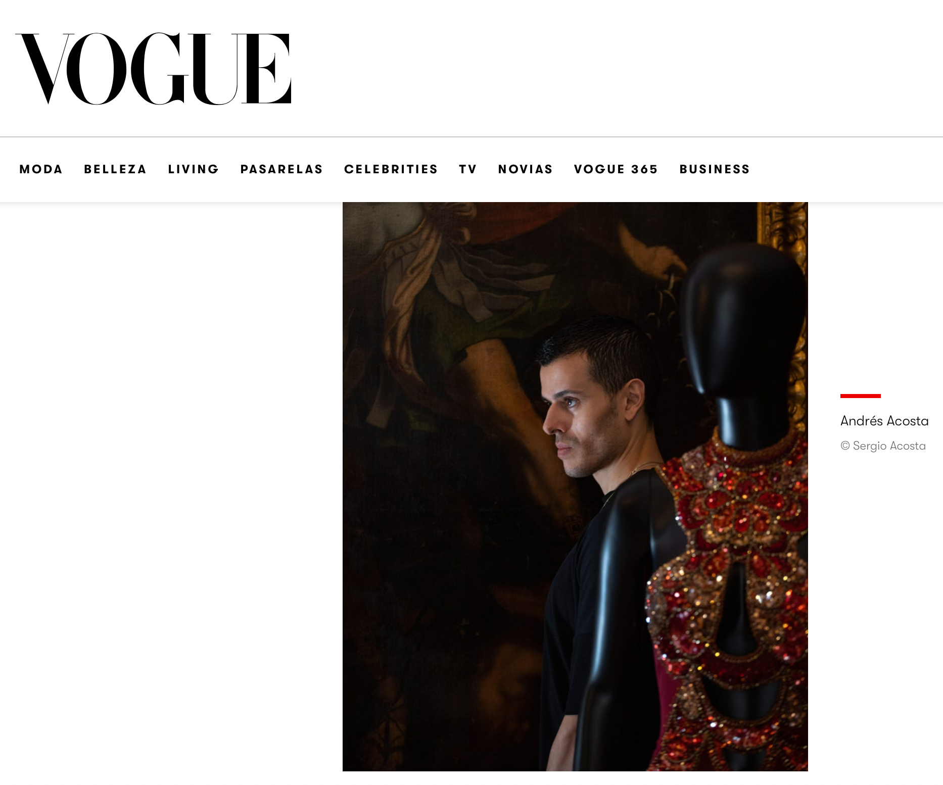 VOGUE.ES