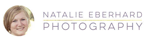 Natalie Eberhard